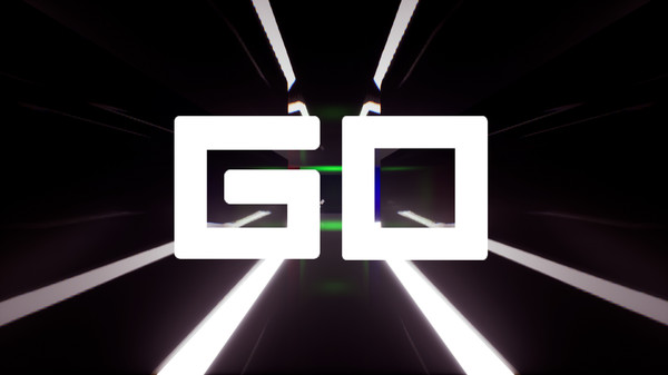 RGB RUN screenshot 6