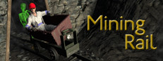 Mining Rail