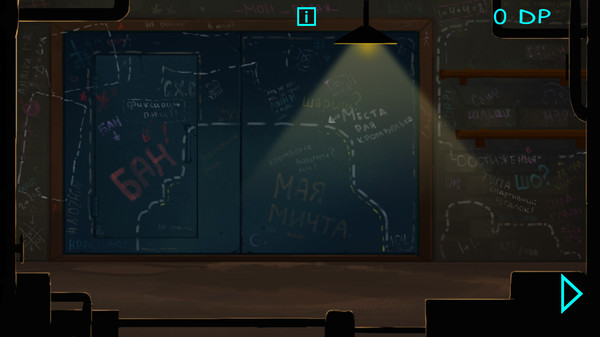 Clicker: Glad Valakas screenshot 3