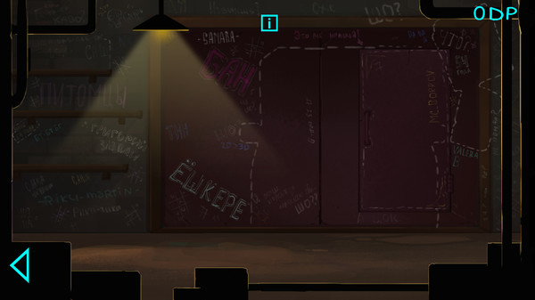 Clicker: Glad Valakas screenshot 5