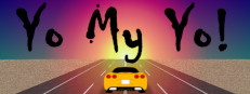 Yo My Yo!