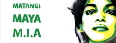 Matangi / Maya / M.I.A. game capsule image
