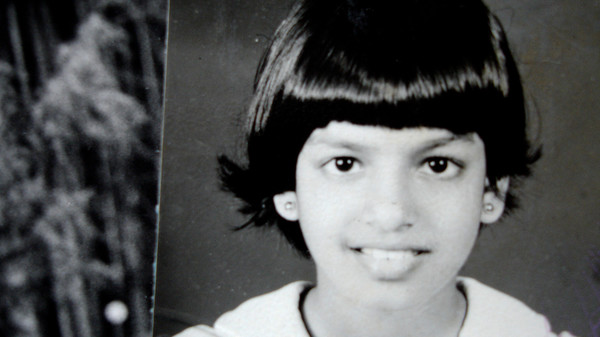 Matangi / Maya / M.I.A. screenshot 5
