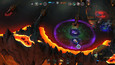 Screenshot #4