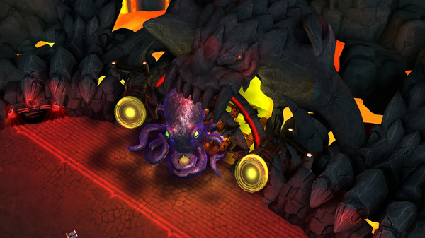 HMM Metal Pass Premium Season 2 + 20 levels