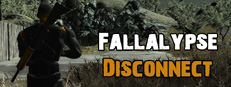 ★Fallalypse ★ Disconnect ❄