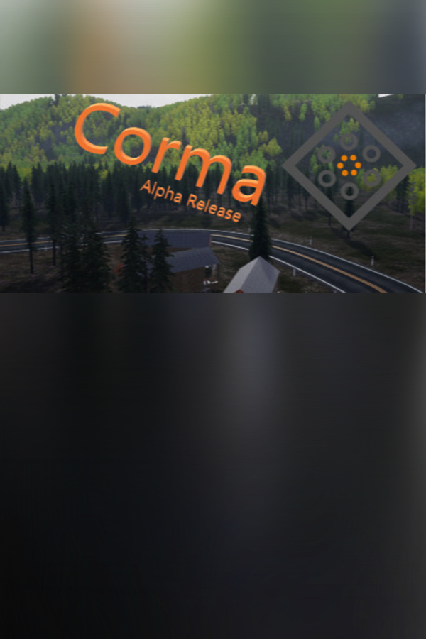 Обложка Corma: The Next Level