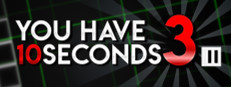 You Have 10 Seconds 3