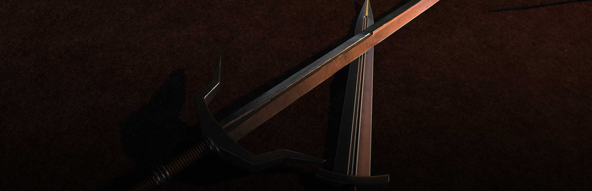 Ironsmith Medieval Simulator