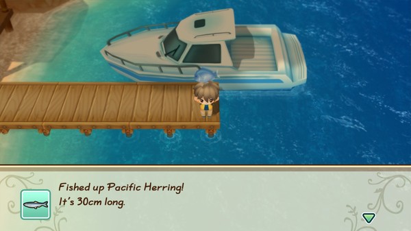 screenshot5