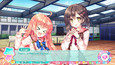 Screenshot #5