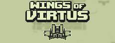 Wings of Virtus