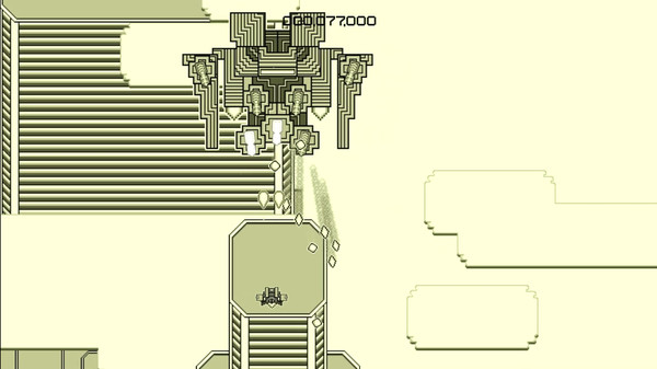 Wings of Virtus screenshot 3