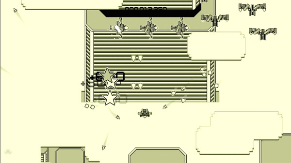 Wings of Virtus screenshot 4