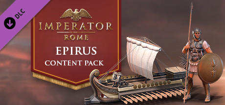 Imperator: Rome Steam Charts and Player Count Stats