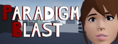 Paradigm Blast