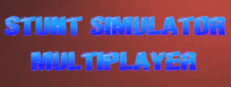 Stunt Simulator Multiplayer