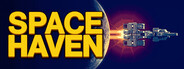 Space Haven