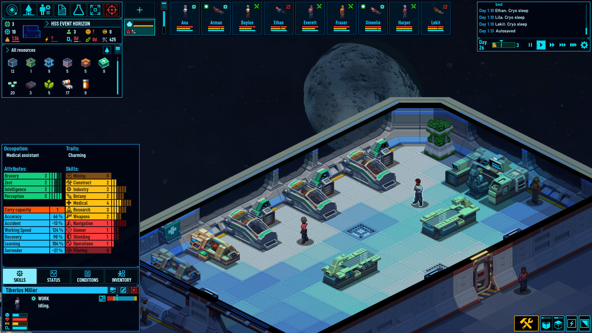 Screenshot 14