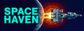 Space Haven header image