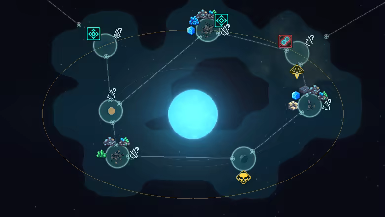 PRESENTATION & SORTIE - Space Haven 13 c15aab0ff3abde699c62a80e3994ed12 | RPG Jeuxvidéo