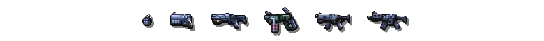 PRESENTATION & SORTIE - Space Haven 8 e2ac8fc57f6f6a74a26ffaa1706a7f28 | RPG Jeuxvidéo