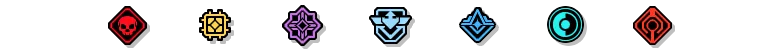 PRESENTATION & SORTIE - Space Haven 14 e2f65405a49b95183e73e40642f49274 | RPG Jeuxvidéo
