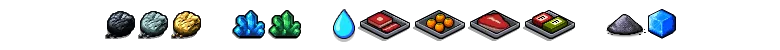 PRESENTATION & SORTIE - Space Haven 15 eeb6a5a1042a86539b429105aa22b3ad | RPG Jeuxvidéo