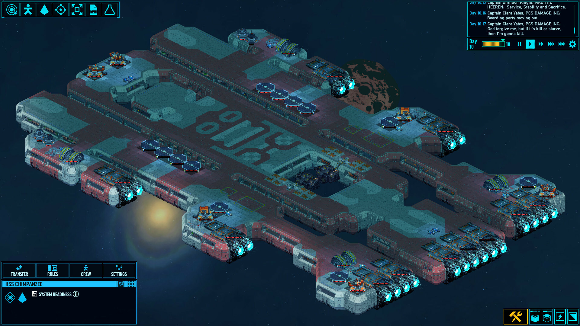 Screenshot 13