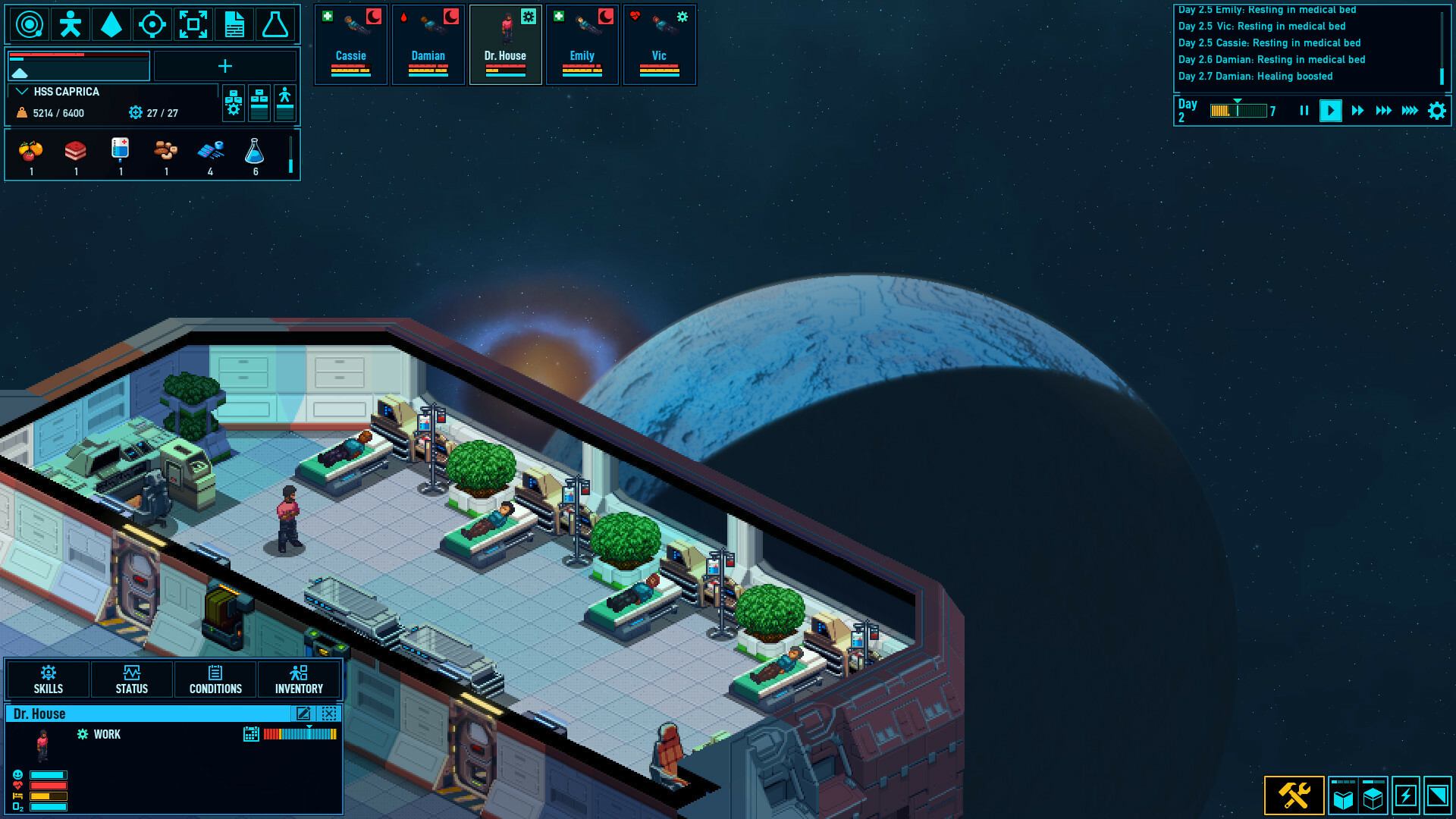 Screenshot 12