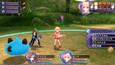 スクリーンショット #7