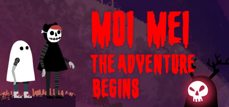 Moi Mei banner image