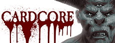 CARDCORE