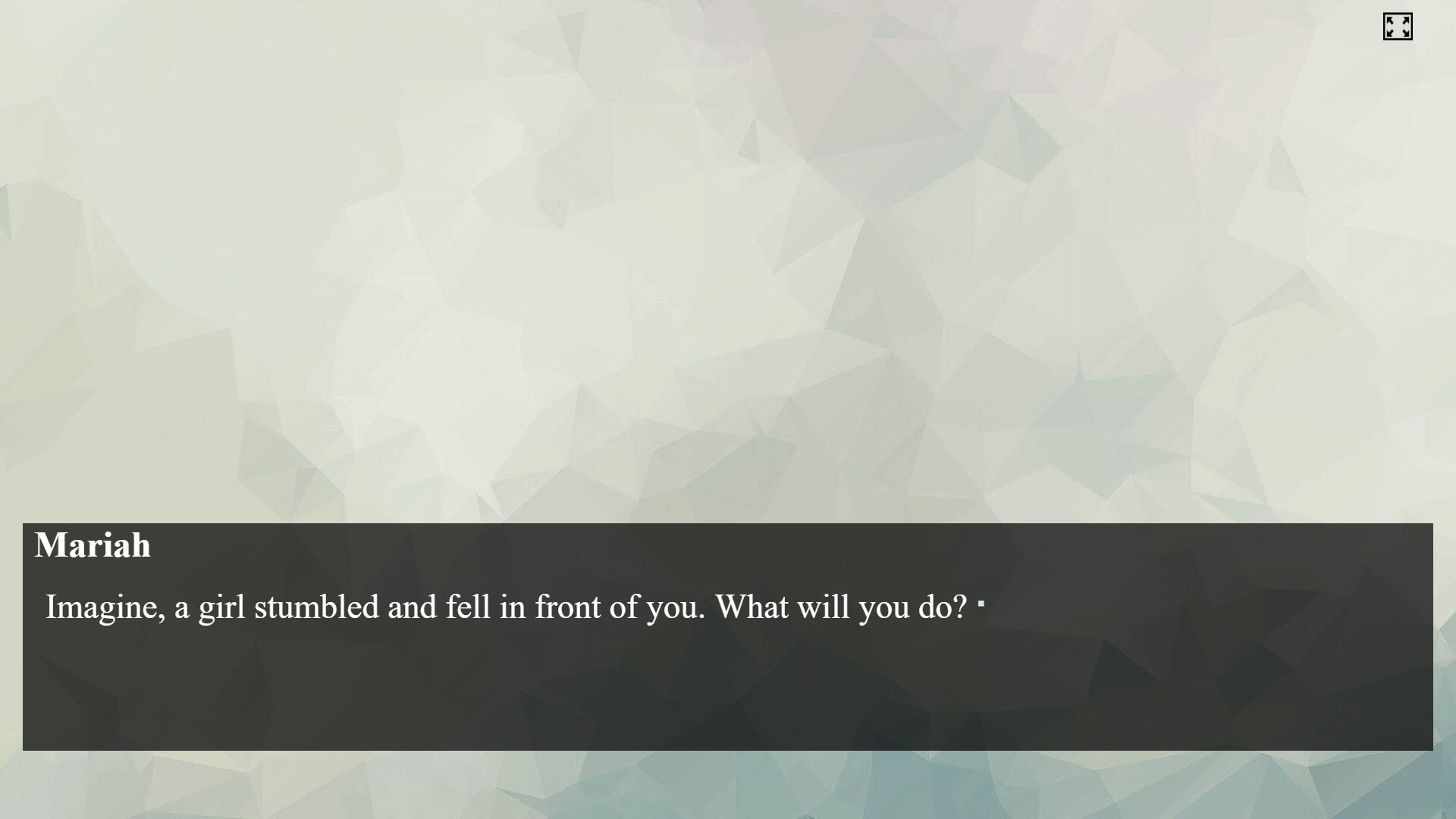 #3. Girls and Tests (Steam) De: morojenoe's empire