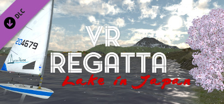 VR Regatta - The Sailing Game Steam Charts and Player Count Stats