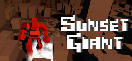 Sunset Giant Cheat Engine/CT