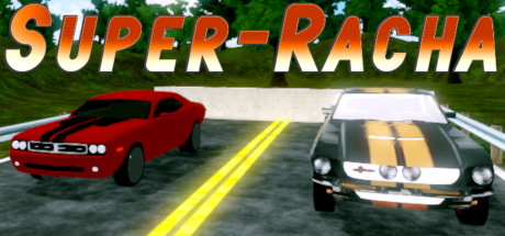 Super Racha Cheat Engine/CT