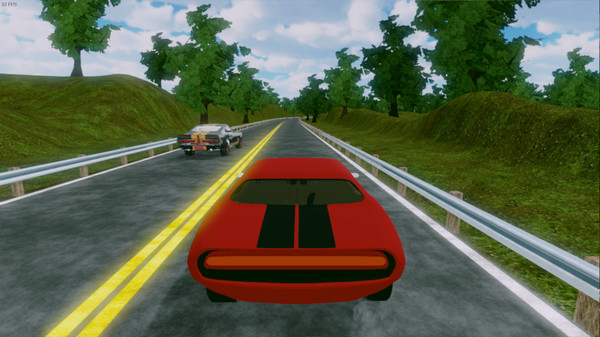 Super Racha screenshot 5