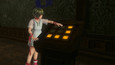 Screenshot #4