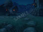 Screenshot #3