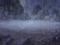 Screenshot #9