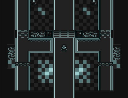RPG Maker MV - RMBoy Graphics Pack