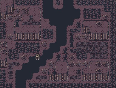 RPG Maker MV - RMBoy Graphics Pack