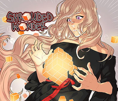 RPG Maker MV - Shrouded Wonder Music Pack