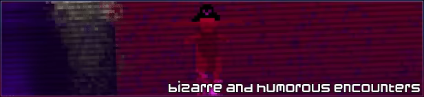 Born Punk video 3