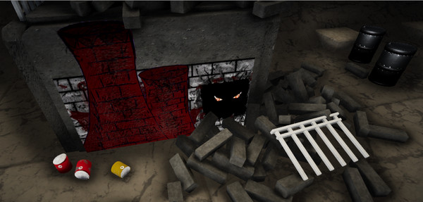 Screenshot z 雪策边境 Screenshot z 雪策边境