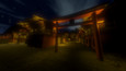 Screenshot #8