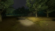 Screenshot #2