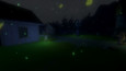 Screenshot #6