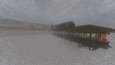 Screenshot #7